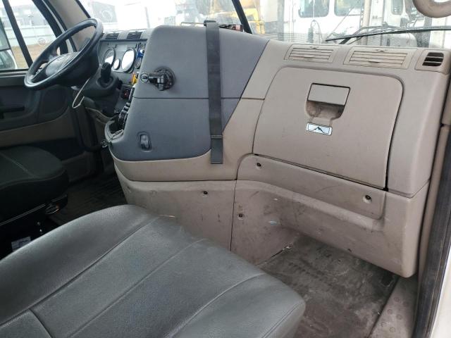 2017 FREIGHTLINER CASCADIA 1 #3246032188