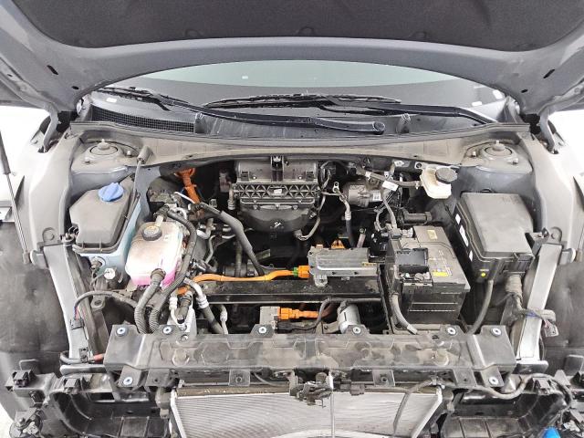 2024 KIA EV6 LIGHT KNDC34LA1R5217329
