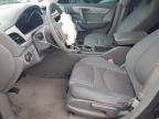 Lot #3297017376 2015 CHEVROLET TRAVERSE LS