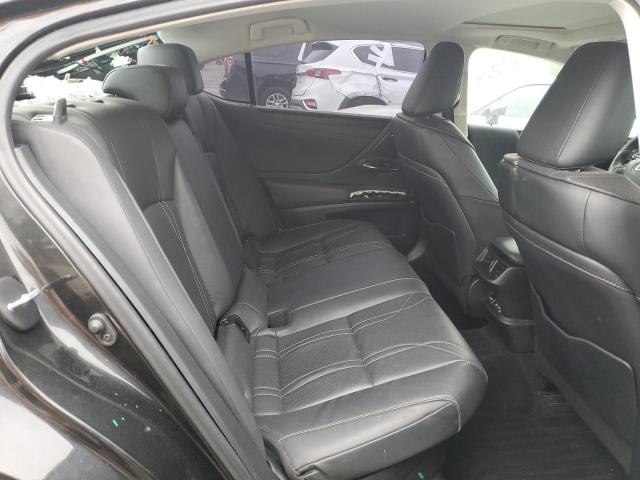 2024 LEXUS ES 300H BA 58AEA1C10RU046225