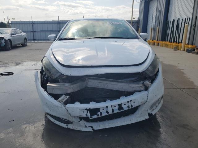2015 DODGE DART GT 1C3CDFEB6FD337468