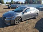 Top Destinations for Shipping Cars from the USA
