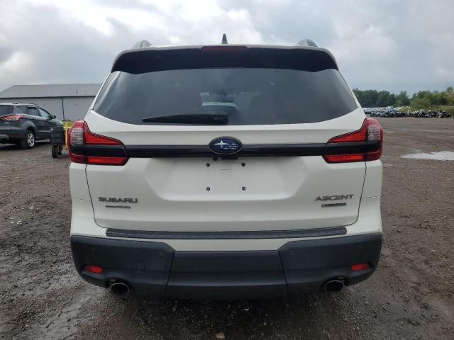 2019 SUBARU ASCENT LIM 4S4WMAPD6K3436894