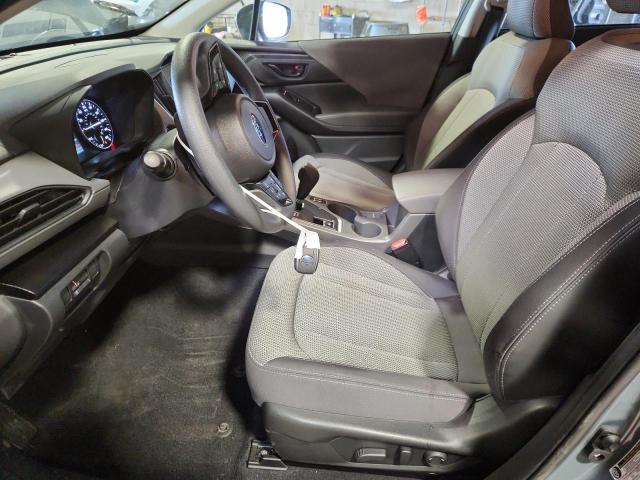2024 SUBARU CROSSTREK JF2GUADC1R8910818