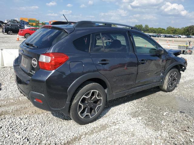 2015 SUBARU XV CROSSTREK 2.0 PREMIUM JF2GPADC2FH328293