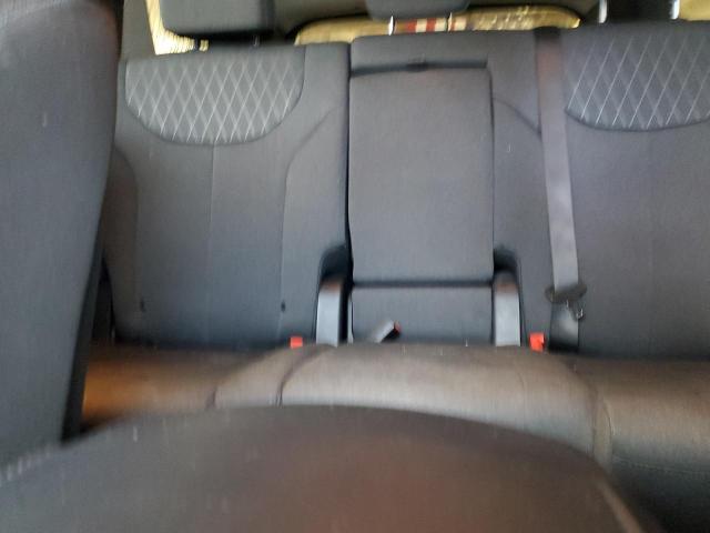 2020 HYUNDAI PALISADE SE - KM8R1DHEXLU072697