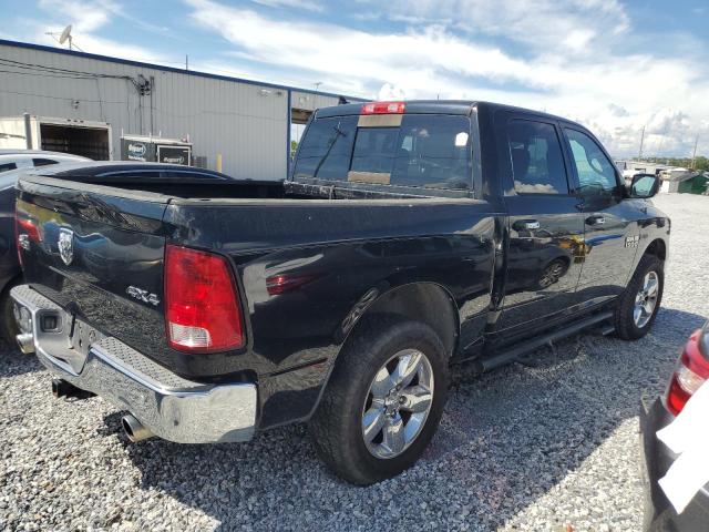2015 RAM 1500 SLT 1C6RR7LM8FS594443
