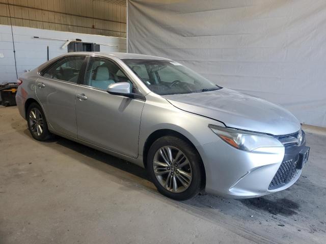 2016 TOYOTA CAMRY LE 4T1BF1FKXGU195707