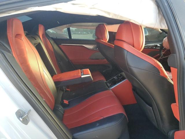 2022 BMW 840XI WBAGV4C00NCH67131