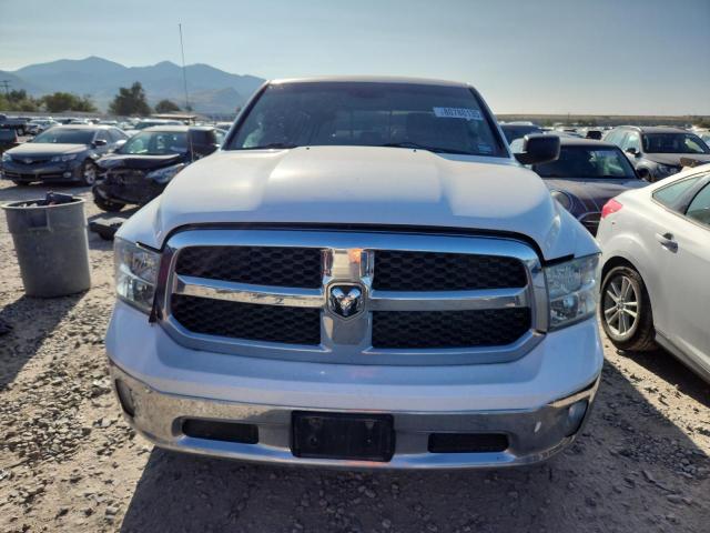 2014 RAM 1500 SLT - 1C6RR7TM2ES283430