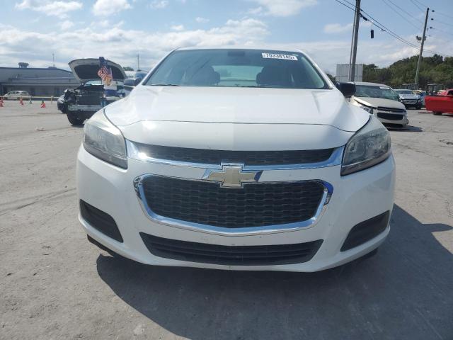 2015 CHEVROLET MALIBU LS 1G11A5SL1FF270164