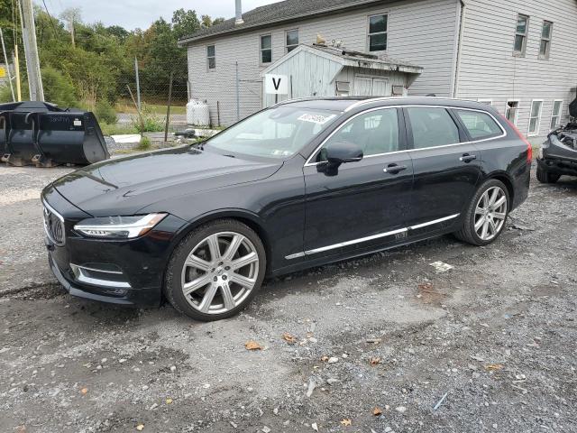 2020 VOLVO V90 T6 INS YV1A22VL8L1136382