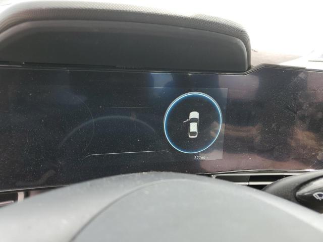 2023 HYUNDAI ELANTRA SE 5NPLS4AG1PH114418