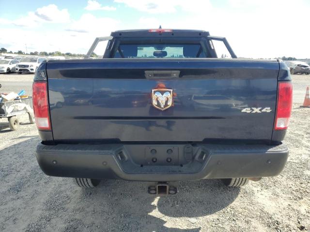 2015 RAM 2500 ST 3C6TR5CT6FG650503