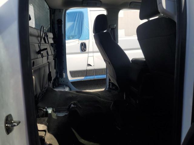 2017 CHEVROLET SILVERADO C2500 HEAVY DUTY LT 1GC2CVEY8HZ393118