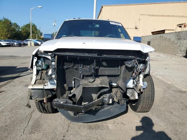 2017 FORD EXPEDITION 1FMJU1HT1HEA53961