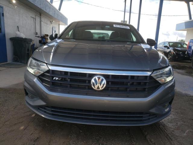 2019 VOLKSWAGEN JETTA S 3VWC57BU7KM052312