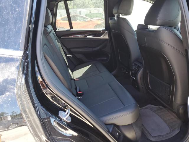 2019 BMW X3 XDRIVE3 5UXTR9C53KLP77867