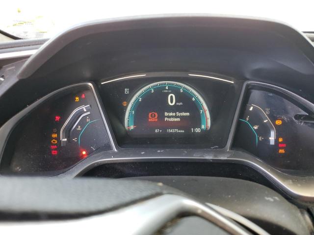 2017 HONDA CIVIC EX 19XFC2F74HE215062