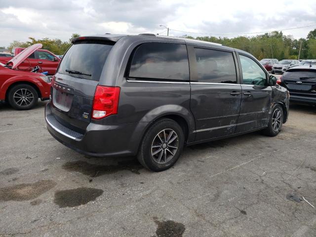 2017 DODGE GRAND CARA 2C4RDGCG8HR670961