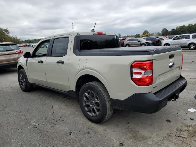 2024 FORD MAVERICK X 3FTTW8H35RRA68056