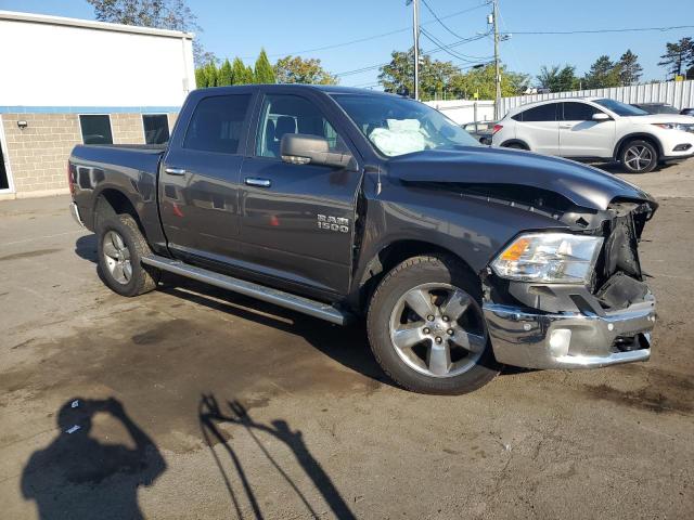 2016 RAM 1500 SLT 3C6RR7LT9GG332222