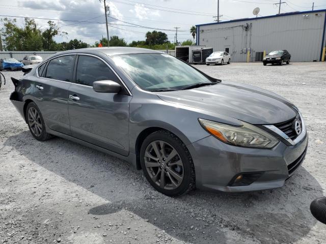 2018 NISSAN ALTIMA 2.5 1N4AL3APXJC230773