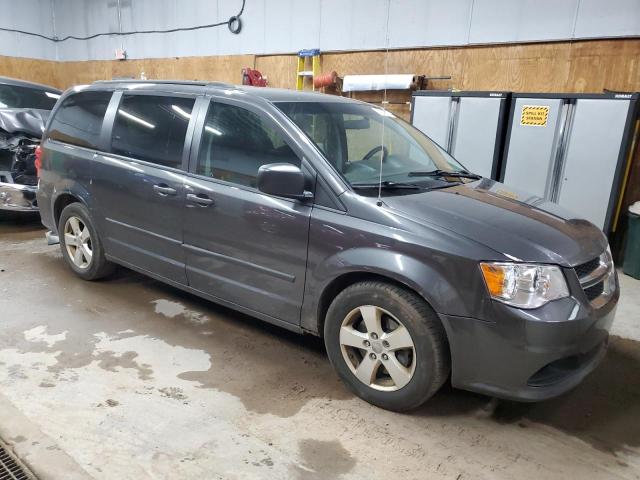 2016 DODGE GRAND CARA 2C4RDGBG1GR313993