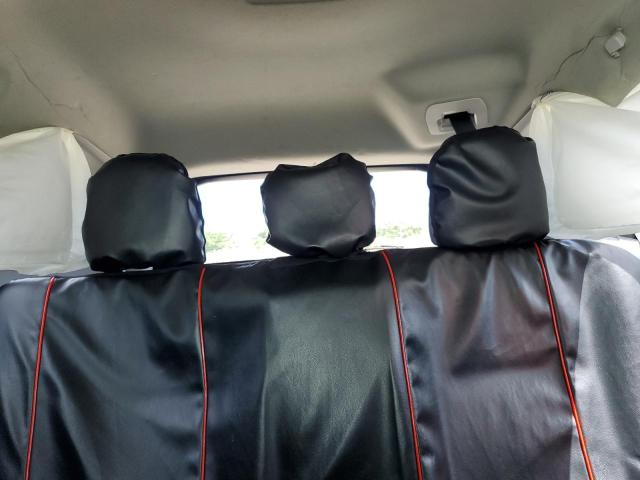 2015 TOYOTA RAV4 XLE 2T3WFREV7FW165100