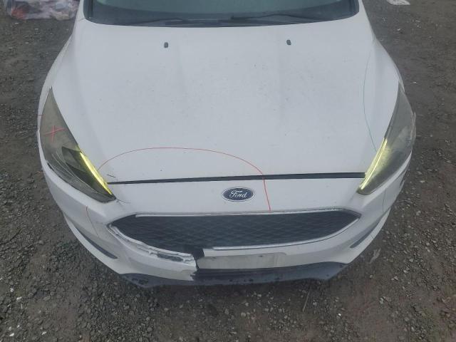 2017 FORD FOCUS SEL 1FADP3M2XHL230400