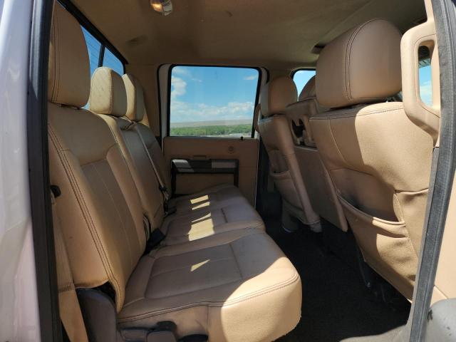 2015 FORD F350 SUPER 1FT8W3BT6FEB91333