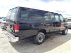 Lot #3296326472 1999 FORD ECONOLINE