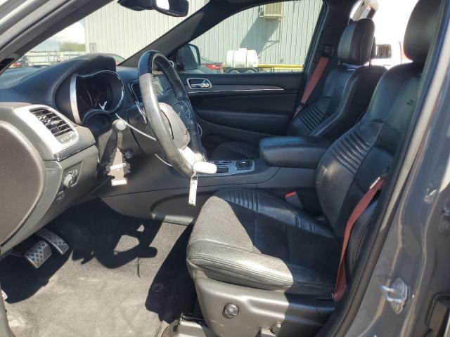 2019 JEEP GRAND CHER 1C4RJFDJ9KC784156