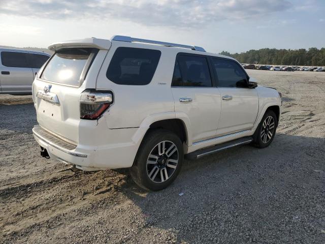2022 TOYOTA 4RUNNER LI JTEKU5JR4N6002616