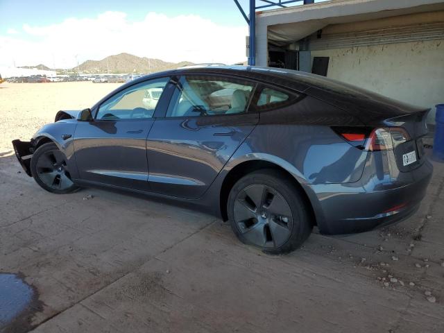 2023 TESLA MODEL 3 - 5YJ3E1EA3PF638096