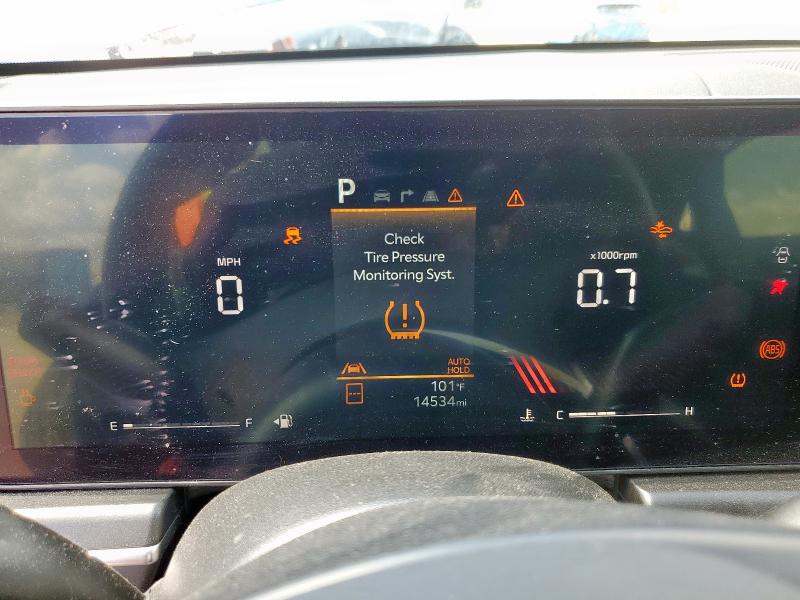 2025 KIA K5 GT LINE #3245987182