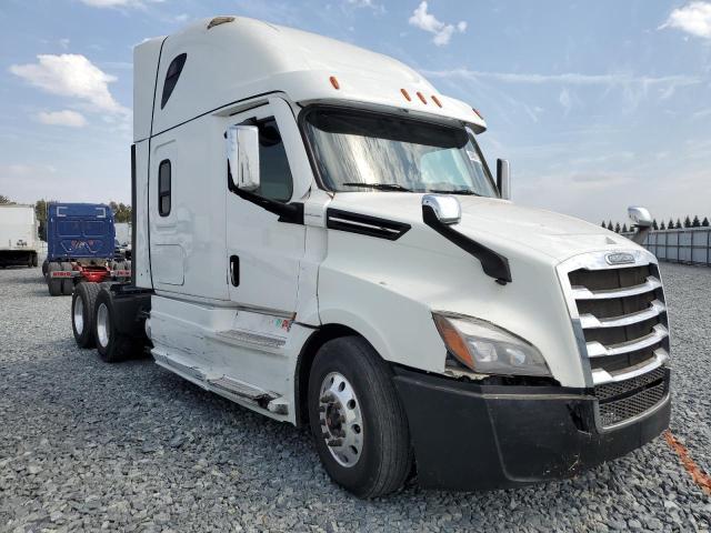 2021 FREIGHTLINER CASCADIA 1 #3294392511