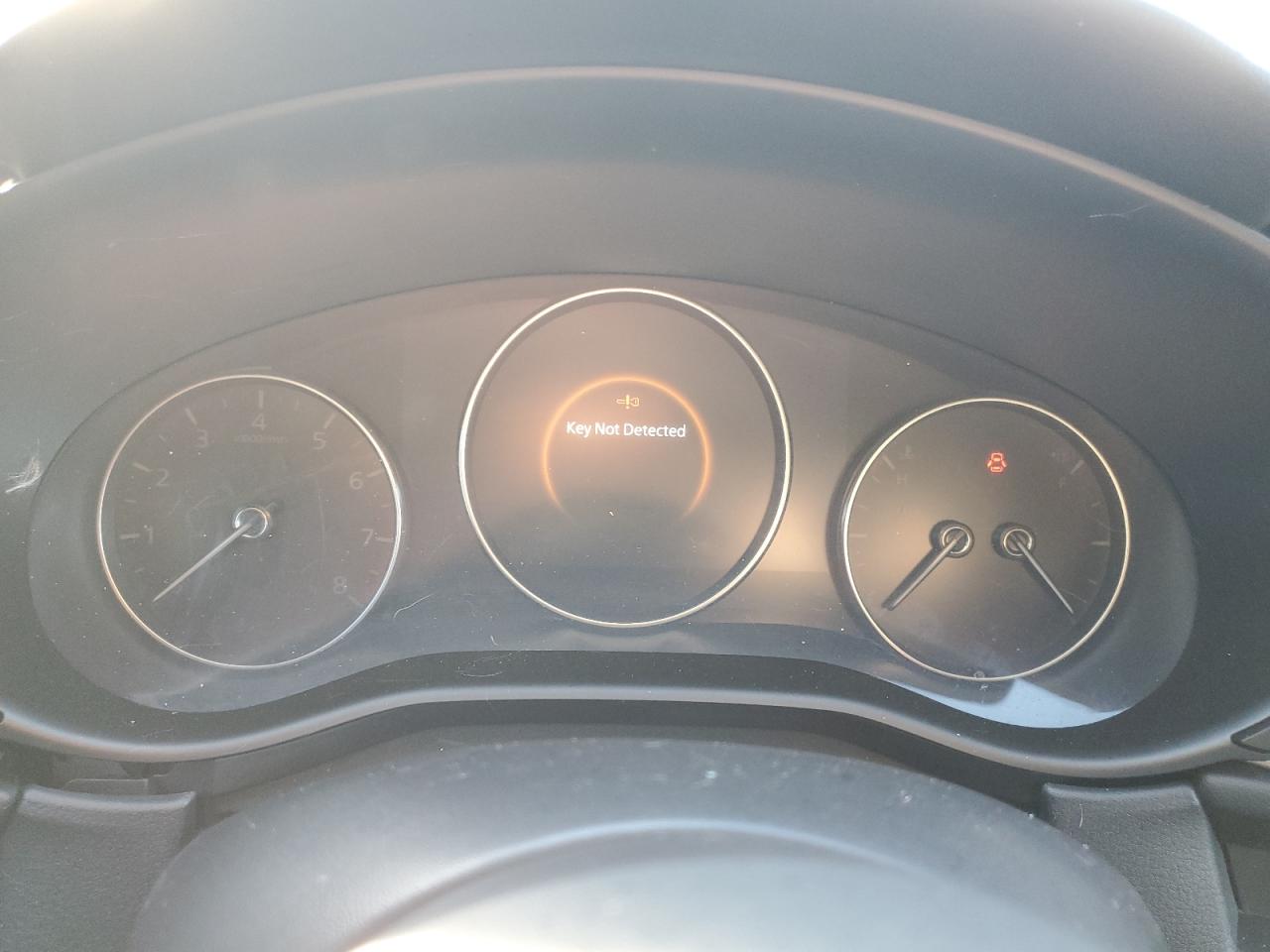 MAZDA CX-30 PREFERRED