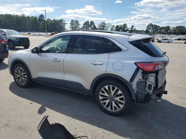 2020 FORD ESCAPE TIT 1FMCU9J97LUC36298