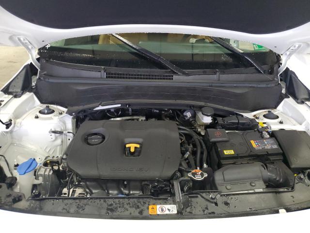 2025 KIA SELTOS EX KNDERCAA5S7680573