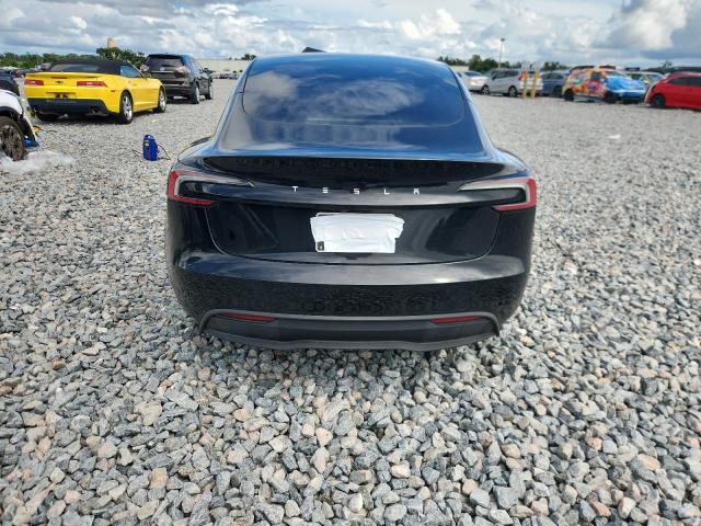 2024 TESLA MODEL 3 5YJ3E1EA7RF834366