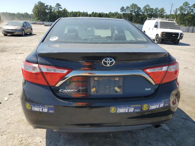 2017 TOYOTA CAMRY LE 4T1BF1FK3HU388671