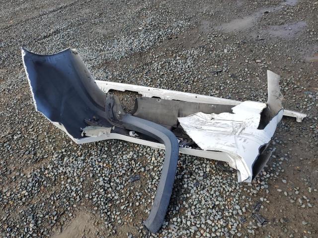 2023 NISSAN SENTRA SR 3N1AB8DVXPY280239