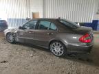 Lot #3294487492 2008 MERCEDES-BENZ E 350 4MAT