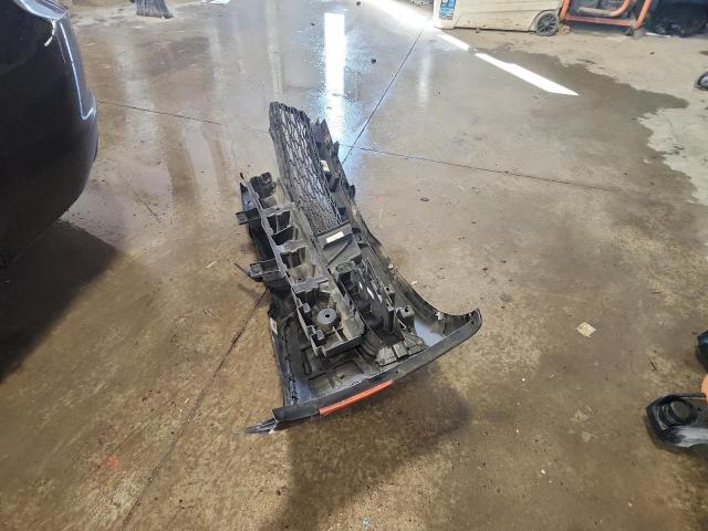 2021 DODGE CHARGER SX - 2C3CDXBG0MH636010