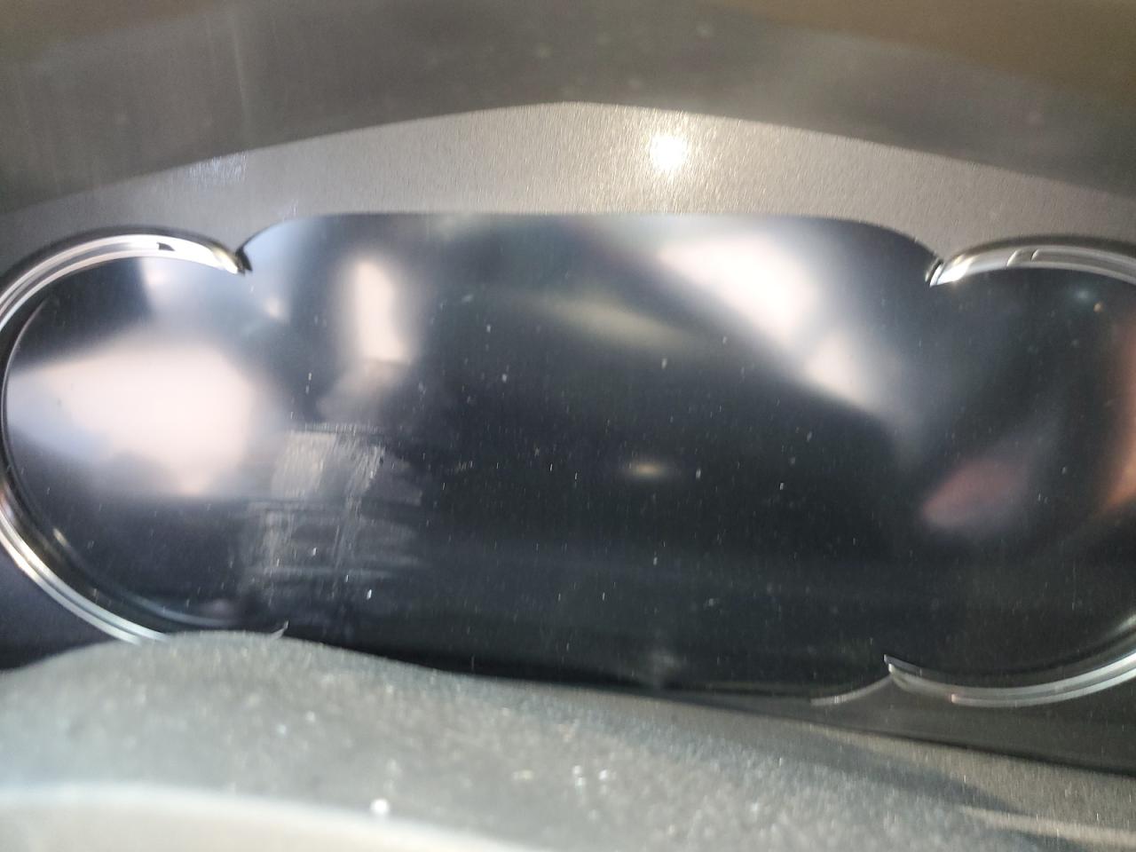 CADILLAC CT6 PREMIUM LUXURY