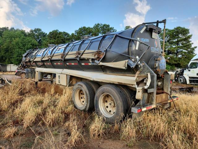 2024 TANKER UNKNOWN #3291380131