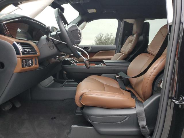 2024 LINCOLN NAVIGATOR 5LMJJ3LG0REL22576