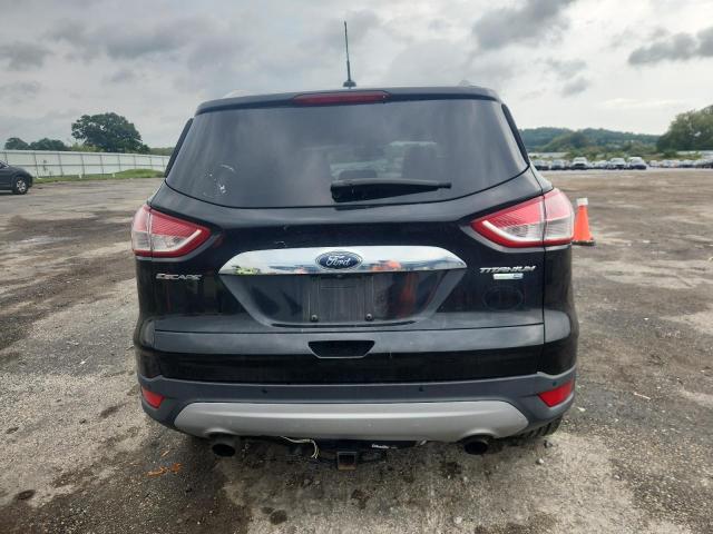 2015 FORD ESCAPE TIT 1FMCU9J98FUB03750