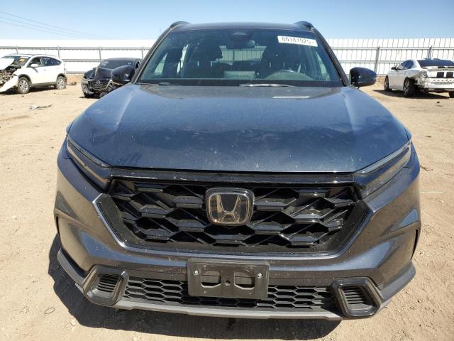 2023 HONDA CR-V SPORT 2HKRS5H54PH712524